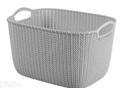 Kori Kudum 19 L