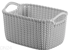 Kori Kudum 3 L