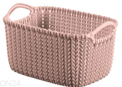 Kori Kudum 3 L