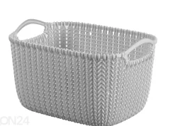 Kori Kudum 8 L