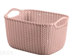 Kori Kudum 8 L