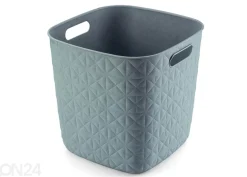Kori Softex 15 L