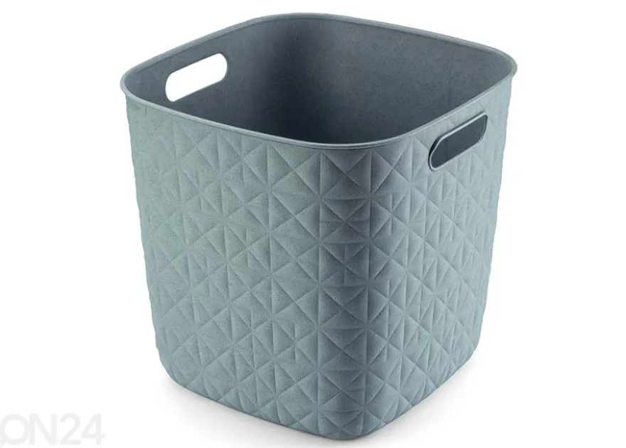 Kori Softex 15 L