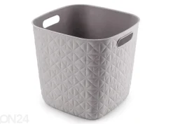 Kori Softex 15 L