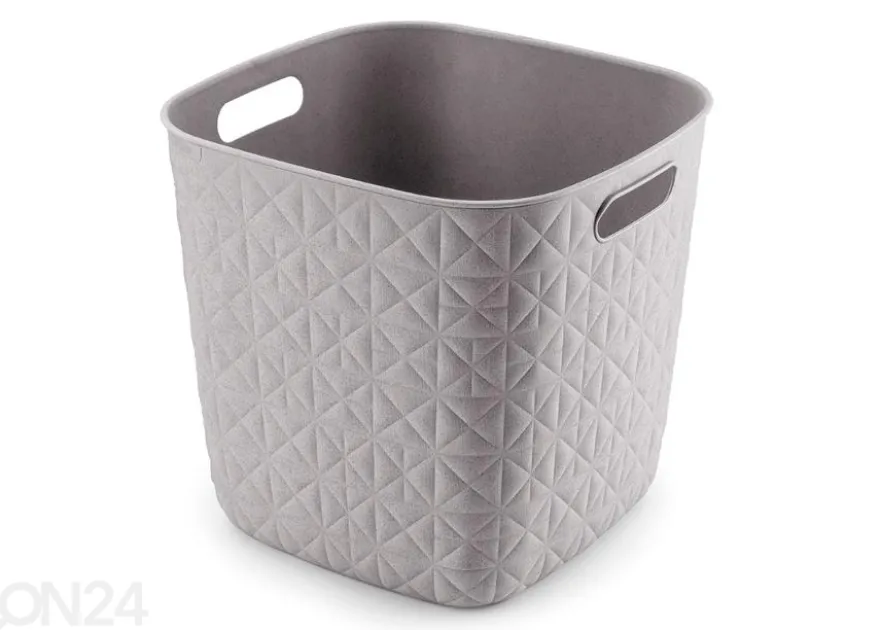 Kori Softex 15 L