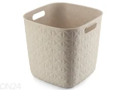 Kori Softex 15 L