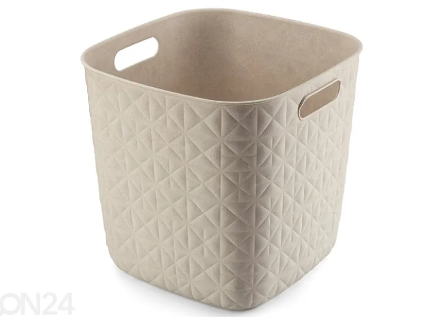 Kori Softex 15 L