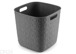 Kori Softex 15 L