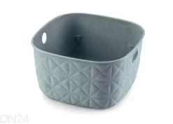 Kori Softex 3 L