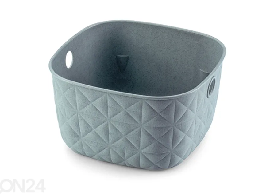 Kori Softex 3 L