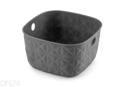 Kori Softex 3 L