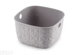 Kori Softex 3 L