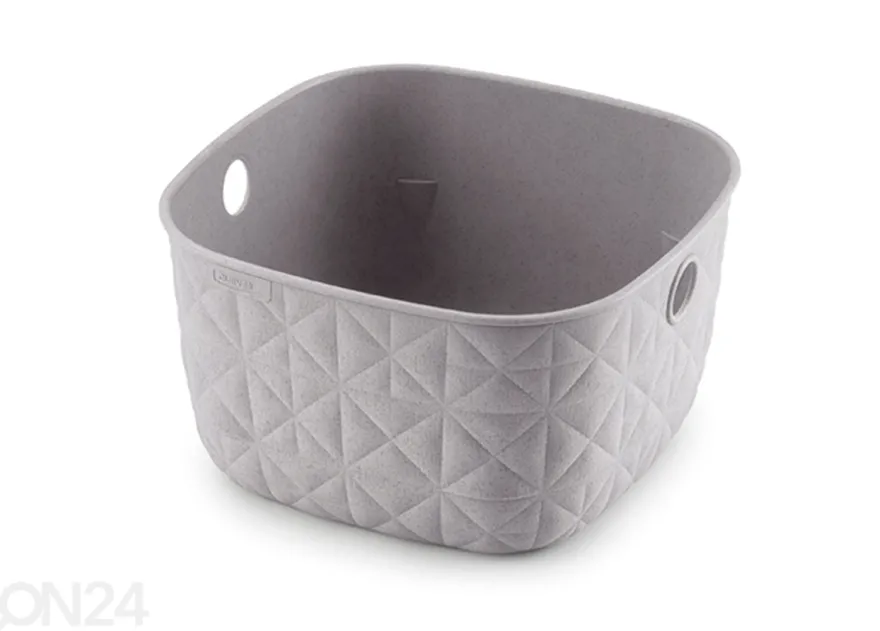 Kori Softex 3 L