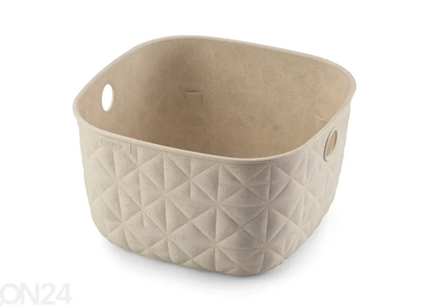 Kori Softex 3 L