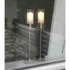 Koristeellinen LED-lamppu E14 1,5 W