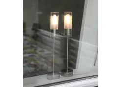 Koristeellinen LED-lamppu E14 1,5 W