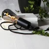Koristeellinen LED-lamppu E27 1,8W
