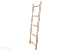 Koristetikkaat