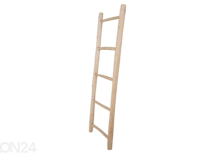 Koristetikkaat