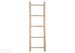 Koristetikkaat