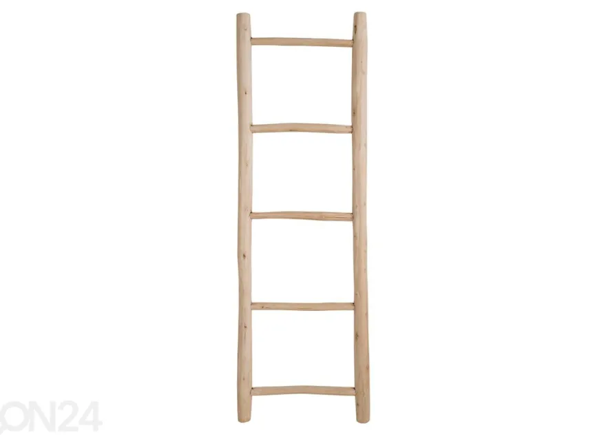 Koristetikkaat
