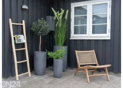 Koristetikkaat