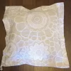 Koristetyyny FUST 60x60 cm