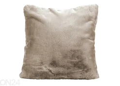 Koristetyyny Heaven Beige
