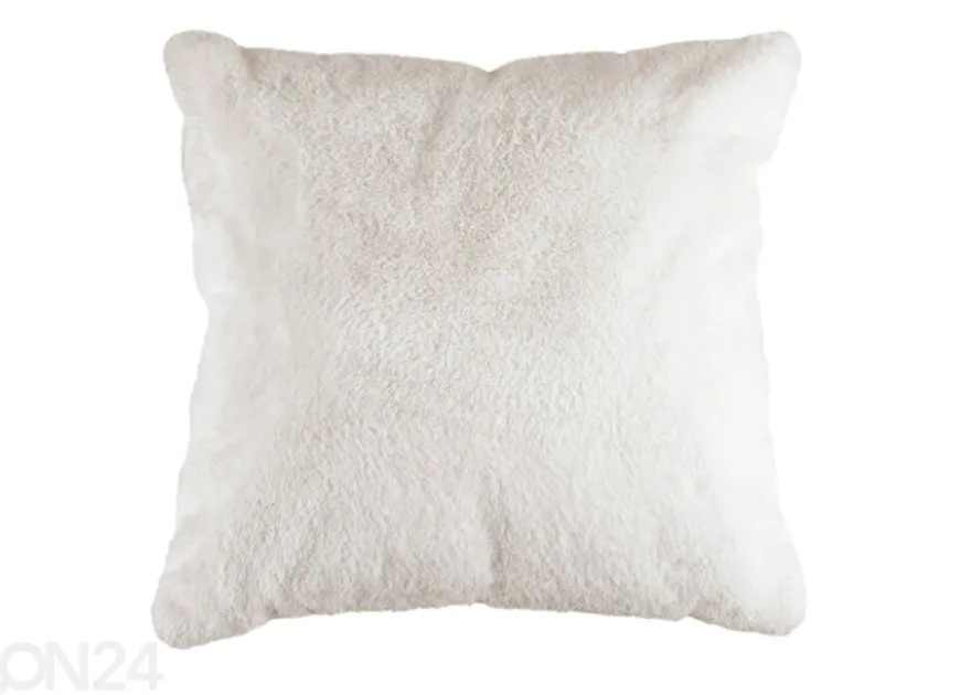 Koristetyyny Heaven Ivory