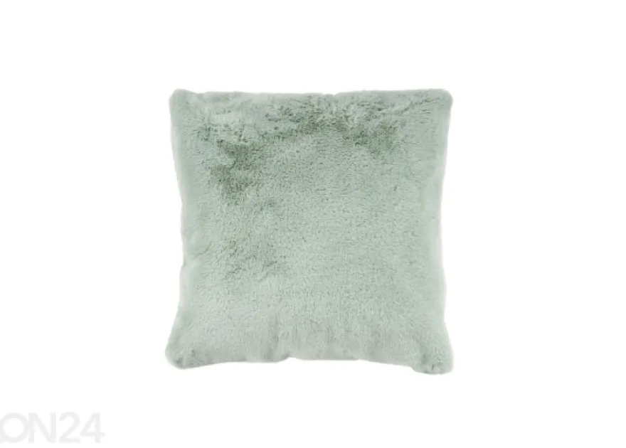 Koristetyyny Heaven Jade 48x48 cm
