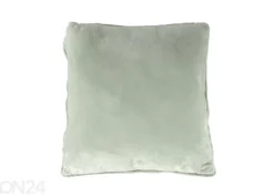 Koristetyyny Heaven Jade 48x48 cm