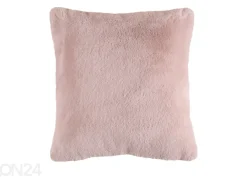 Koristetyyny Heaven Powder Pink