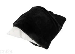 Koristeyyny Heaven Black