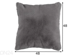 Koristeyyny Heaven Graphite