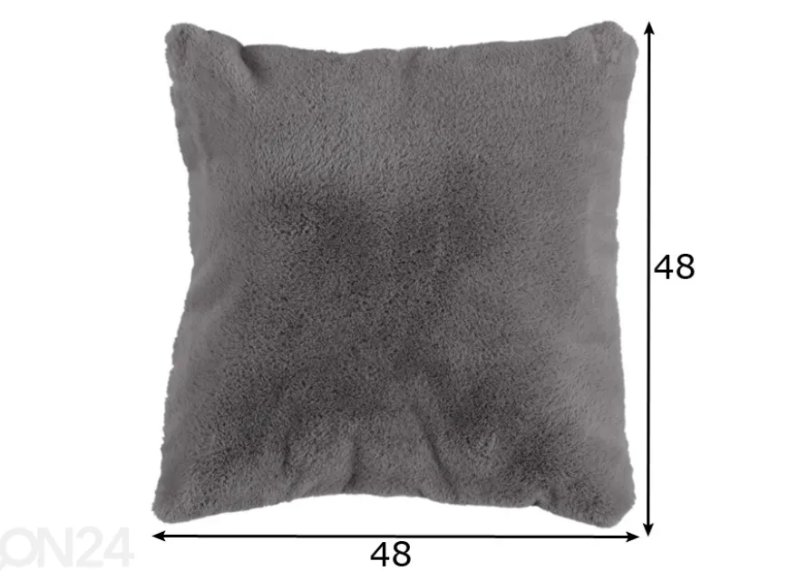 Koristeyyny Heaven Graphite