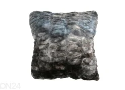 Koristeyyny Luxury Grey