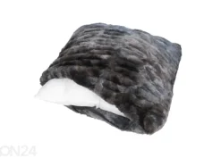 Koristeyyny Luxury Grey