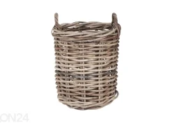 Korit / kukkaruukut Cần Thơ, 2 kpl