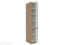 Korkea keittiökaappi Solea