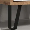 Korkea kylpyhuoneen kaappi Touch