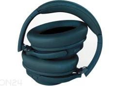 Korvakuulokkeet ANC Sencor Sep Corporate Blue