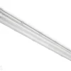 Kosteudenkestävä valaisin LED 32 W