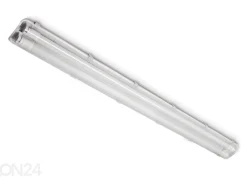 Kosteudenkestävä valaisin LED 32 W