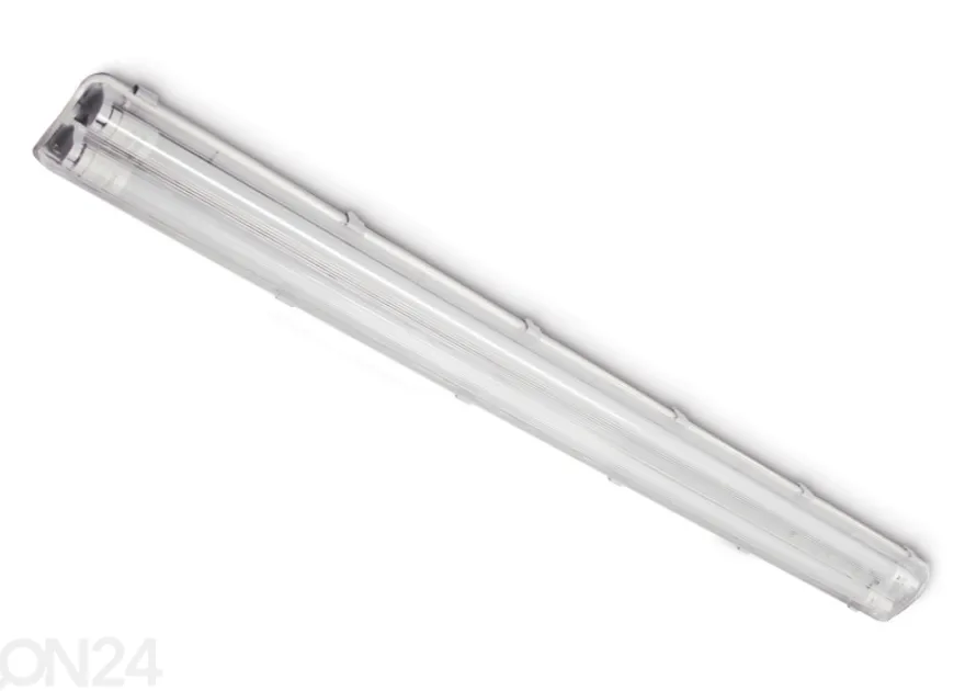 Kosteudenkestävä valaisin LED 32 W