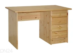 Koulupöytä