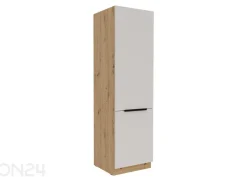 Kõrge köögikapp Solea