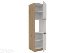 Kõrge köögikapp Solea