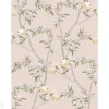 Kuitutapetti Chinoiserie