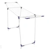 Kuivausteline Leifheit Classic 180 Solid