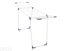 Kuivausteline Leifheit Classic 180 Solid